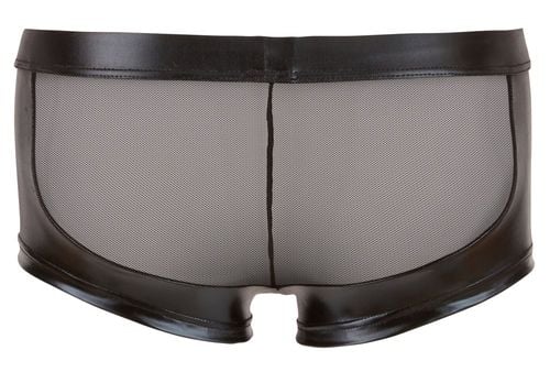 mens pants m na Arena.pl
