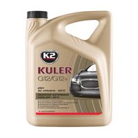 product-compare-49348919