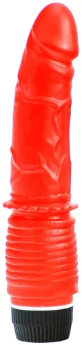 Me You Us Spartan 5 Realistic Vibrator Kinx na Arena.pl