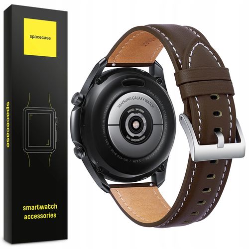 SPACECASE PASEK DO XIAOMI AMAZFIT BIP S LITE U PRO na Arena.pl