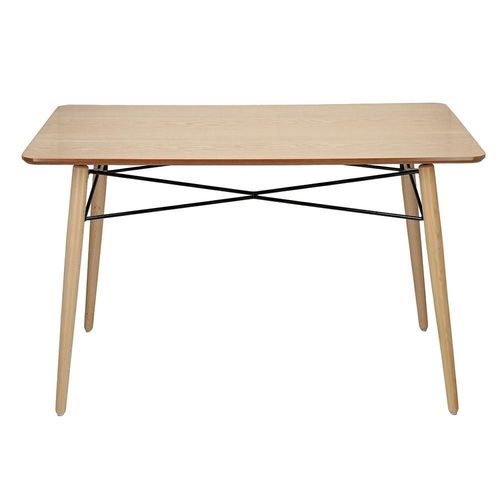 Stół Flo Intesi na Arena.pl