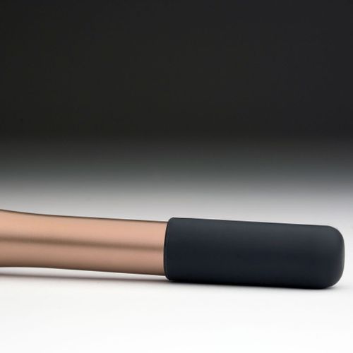 Wibrator - Crave Wink Plus Vibrator Rose Gold na Arena.pl