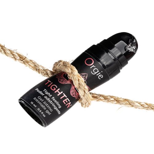 żel tighten intimate na Arena.pl