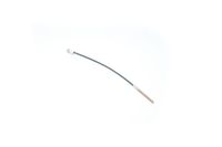 Linka hamulec ręczny OPEL Corsa C Tigra