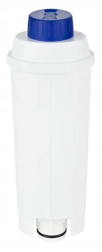 Filtr wody do ekspresu Delonghi DLS C002 na Arena.pl