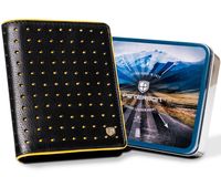 product-compare-61789059