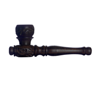 product-compare-64093092