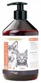 BIOFEED Salmon Oil - Olej z łososia dla psa i kota 500ml