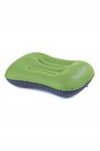 Poduszka dmuchana turystyczna Naturehike Aeros NH17T013-Z - zielona