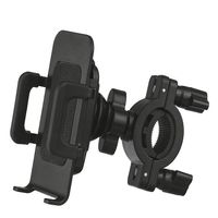 UCHWYT ROWEROWY TELEFON SMARTFON ROWER MOTOCYKL