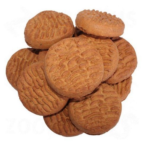 Bosch Finest Snack Cake 10kg na Arena.pl