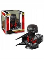 Figurka Funko star wars KYLO REN
