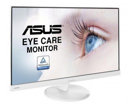 23'' VC239HE-W na Arena.pl