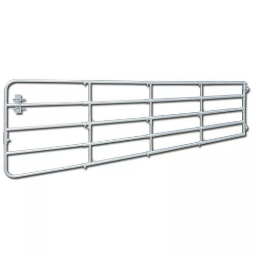 Bramka 400 x 90 cm na Arena.pl