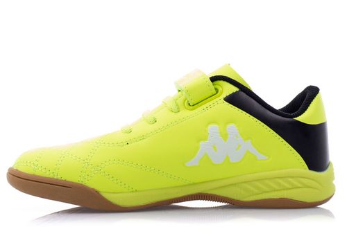 Kappa Hattrick (260656K/4011)32 na Arena.pl