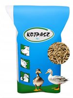 product-compare-61304548