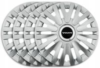 KOŁPAKI 14'' VOLVO S40 V40 V70 740 760 780 850 DJS