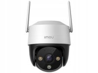 Kamera IMOU Cruiser SE+ 5MP