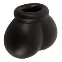 product-compare-64577150