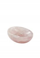Kamień naturalny JIA JIA - Mydelniczka różowy