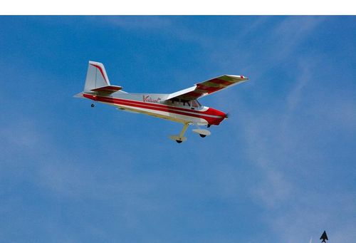 Valiant 30cc ARF na Arena.pl