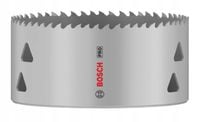 PIŁA OTWORNICA PRO MULTI MATERIAL 105 MM 2608901535 BOSCH