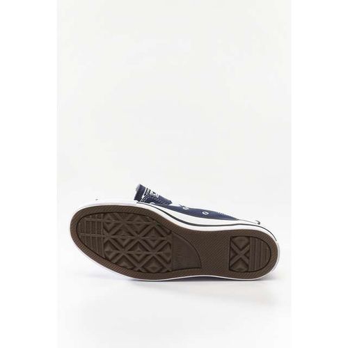 Converse M9697 r.53 na Arena.pl