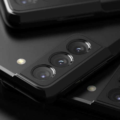 RINGKE CAMERA STYLING GALAXY S21 BLACK na Arena.pl
