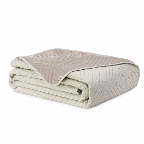 BEDS/AH/SOFTA/BEIGE+CAPPUCINO/240x260 zdjęcie 5