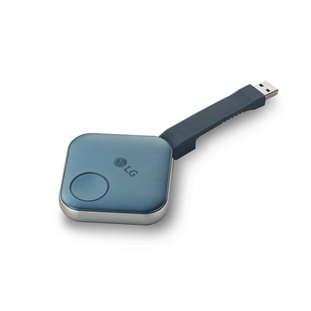 LG | SC-00DA | Wi-Fi zdjęcie 1