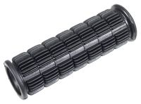 product-compare-60310201