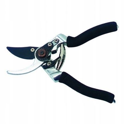 Sekator 8 1/2" Typu Felco 6208 POWERMAX zdjęcie 1