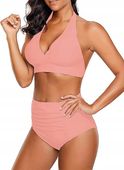 Roskiky bikini komplet rozmiar L