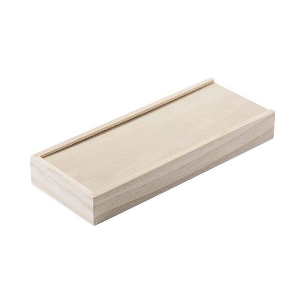 Zestaw gier zdjęcie 3