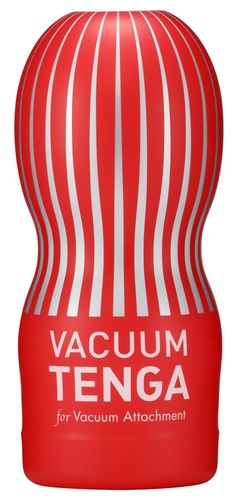 masturbator vacuum max tenga na Arena.pl