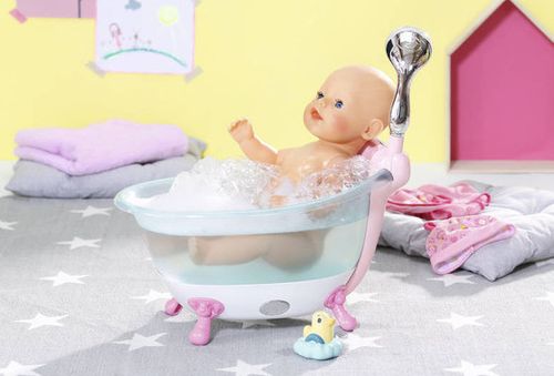 Zapf Creation 824610 Baby Born na Arena.pl