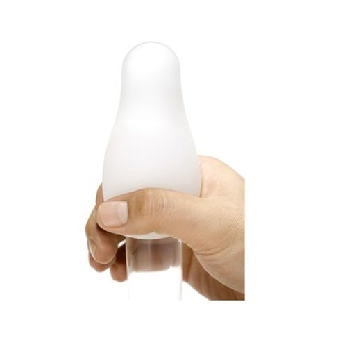 tenga - hard boiled egg - surfer na Arena.pl