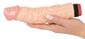thumbnail-6