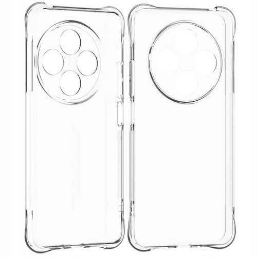 Spacecase Anti-Shock Redmi 14C/Poco C75 4G na Arena.pl