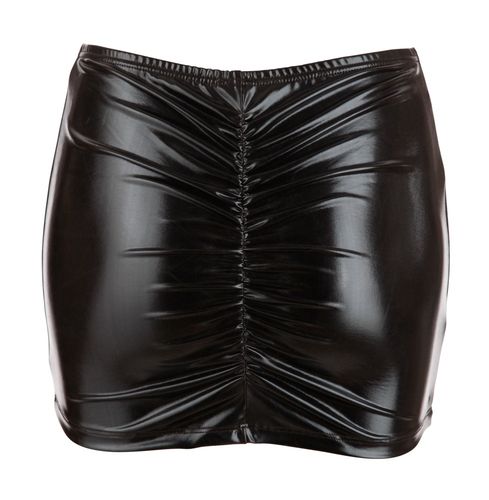 mini skirt black s na Arena.pl