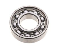 product-compare-56866707