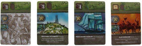 Gra Lincoln (PL) na Arena.pl