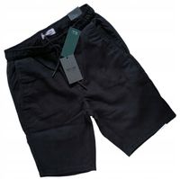 Only & Sons spodenki męskie jeansowe przed kolano Onslinus 4654 rozmiar XS