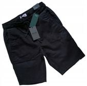 Only & Sons spodenki męskie jeansowe przed kolano Onslinus 4654 rozmiar XS