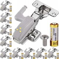 product-compare-59118901