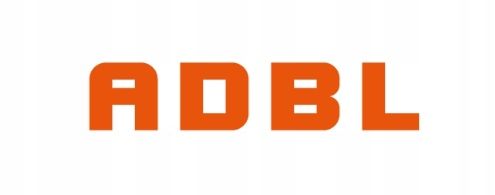 ADBL Synthetic Spray Wax Wosk Na Mokro Syntetyczny Hydrofobowy 1L na Arena.pl