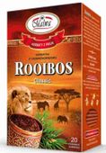 MALWA Herbata Roobios Classic 20tb x 2g