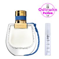 Chloé Nomade Nuit d´Égypte Odlewka 8ml