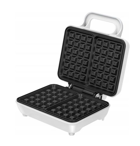 GOFROWNICA DO GOFRÓW MPM CHRUPIĄCE GOFRY SOLIDNE WYKONANIE LAMPKI KONTROLNE na Arena.pl