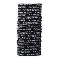Bandanka Viking Regular 410/20/1048/09 one size